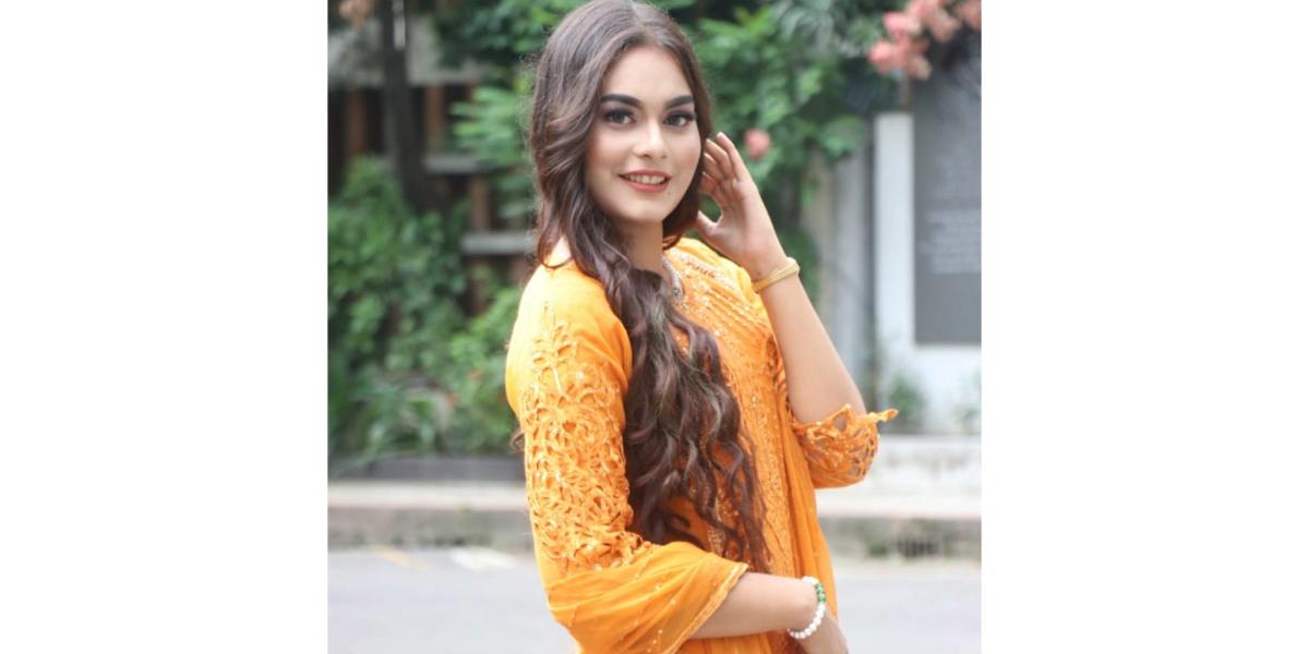 ঈদের মানানসই হেয়ার স্টাইল